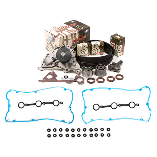 24312-39800, 24810-39810, 24450-35530, 24410-39001, 25100-39012