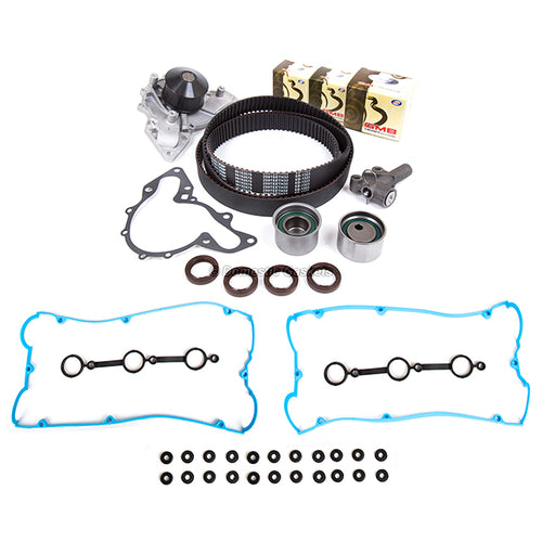 24312-39800, 24810-39810, 24450-35530, 25100-39012