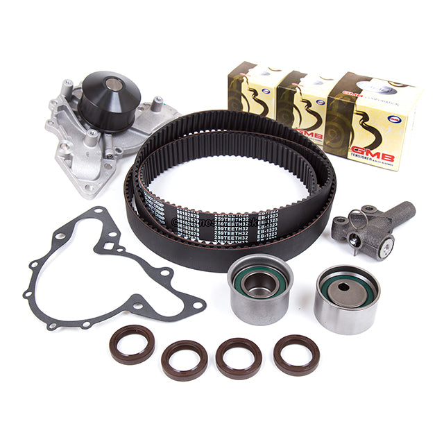 24312-39800, 24810-39810, 24450-35530, 25100-39012