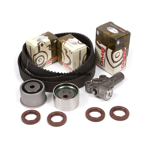 24312-39800, 24810-39810, 24450-35530, 24410-39001