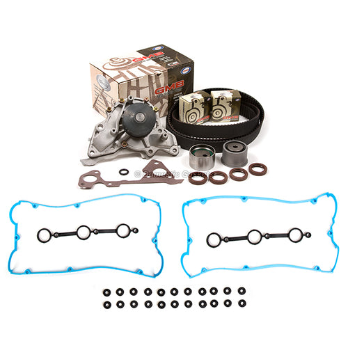 24312-39800, 24810-39810, 24450-35530, 25100-39012