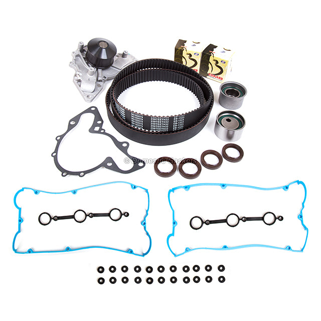 24312-39800, 24810-39810, 24450-35530, 25100-39012