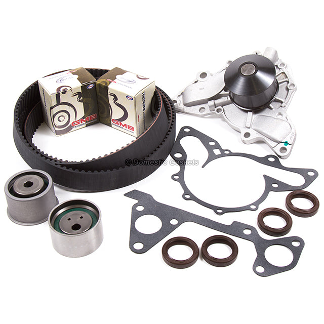 24312-39800, 24810-39810, 24450-35530, 25100-39012