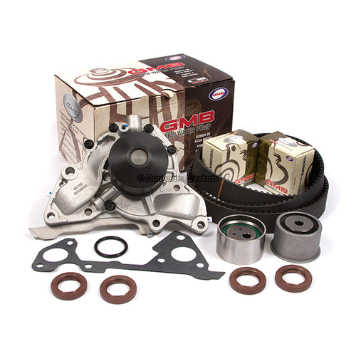 24312-39800, 24810-39810, 24450-35530, 25100-39012