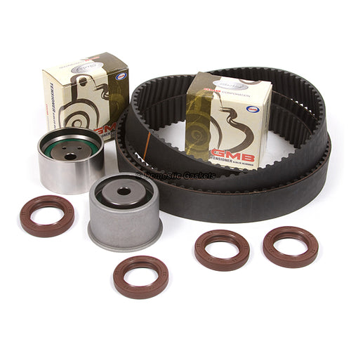 24312-39800, 24810-39810, 24450-35530