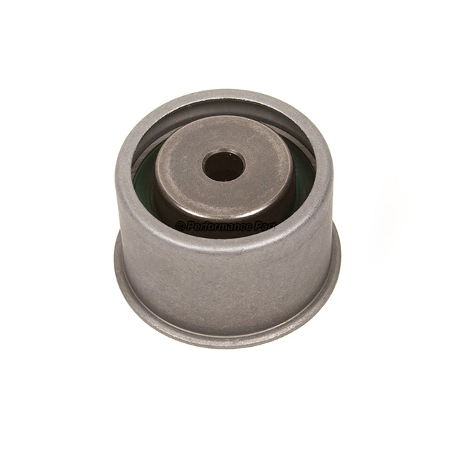 Head Gasket Set Timing Belt Kit Fit 02-06 Hyundai Santa Fe Kia Amanti 3.5 G6CU