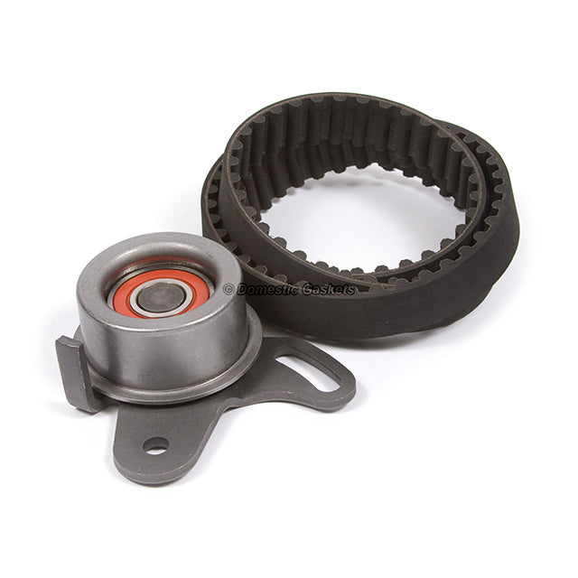 24312-22613, 24410-26000