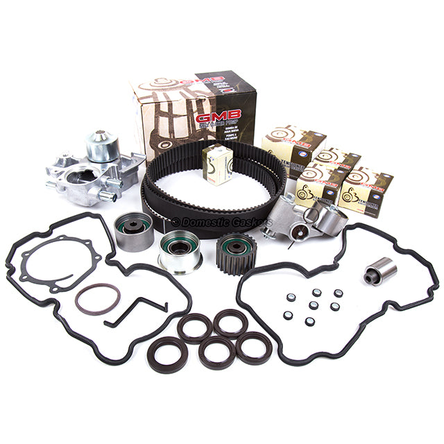 13028-AA240, 13073-AA080, 13073-AA080, 13085-AA061, 13073-AA230, 13033-AA042, 21111-AA250