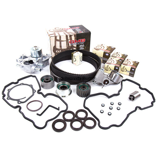 13028-AA240, 13073-AA080, 13073-AA080, 13085-AA061, 13073-AA230, 13033-AA042, 21111-AA250