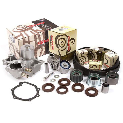 13028-AA240, 13073-AA080, 13073-AA080, 13085-AA061, 13073-AA230, 13033-AA042, 21111-AA240