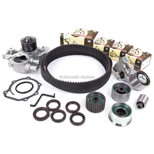 13028-AA240, 13073-AA080, 13073-AA080, 13085-AA061, 13073-AA230, 13033-AA042, 21111-AA240