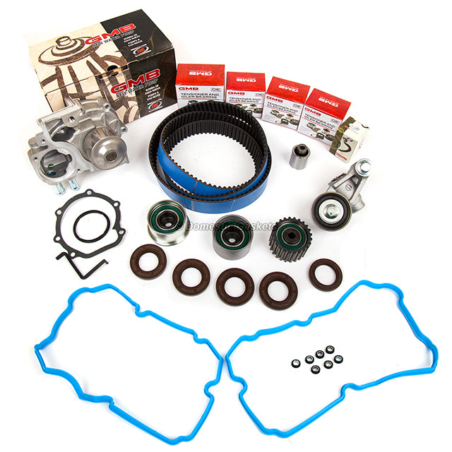 13028-AA240, 13073-AA080, 13073-AA080, 13085-AA061, 13073-AA230, 13033-AA042, 21111-AA240