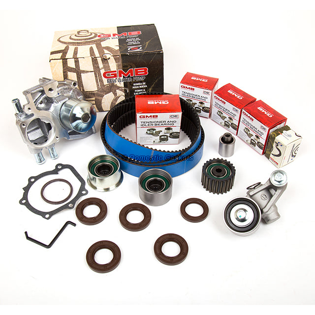 13028-AA240, 13073-AA080, 13073-AA080, 13085-AA061, 13073-AA230, 13033-AA042, 21111-AA250