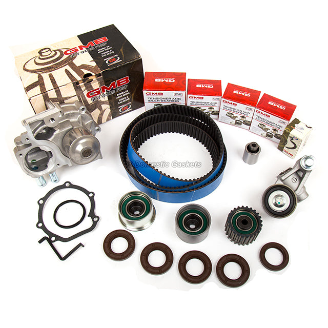 13028-AA240, 13073-AA080, 13073-AA080, 13085-AA061, 13073-AA230, 13033-AA042, 21111-AA240