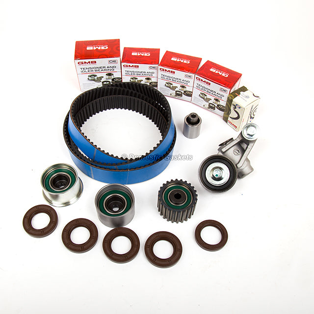 13028-AA240, 13073-AA080, 13073-AA080, 13085-AA061, 13073-AA230, 13033-AA042