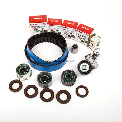 13028-AA240, 13073-AA080, 13073-AA080, 13085-AA061, 13073-AA230, 13033-AA042