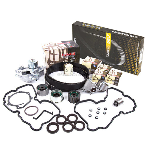 13028-AA240, 13073-AA080, 13073-AA080, 13085-AA061, 13073-AA230, 13033-AA042, 21111-AA250