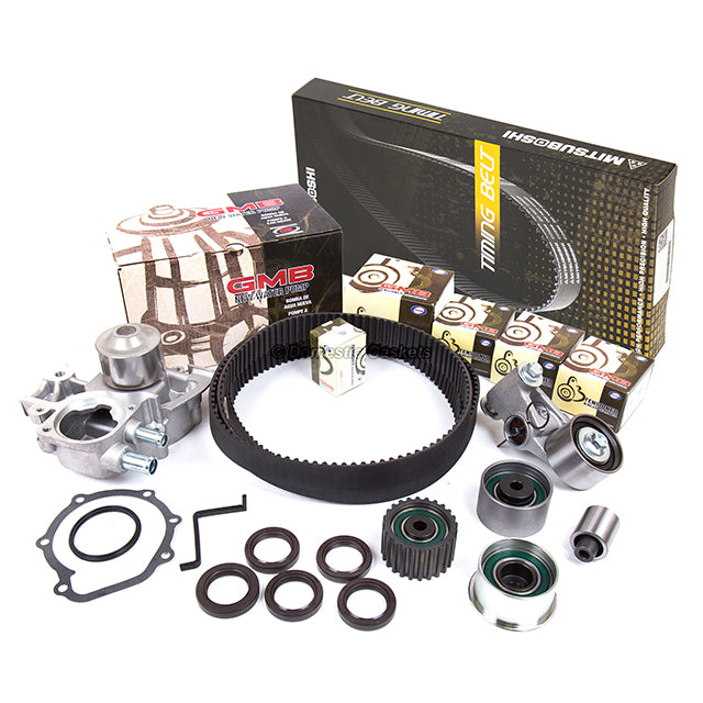 13028-AA240, 13073-AA080, 13073-AA080, 13085-AA061, 13073-AA230, 13033-AA042, 21111-AA240