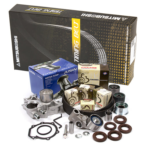 13028-AA240, 13073-AA080, 13073-AA080, 13085-AA061, 13073-AA230, 13033-AA042, 21111-AA240