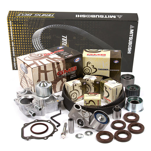 13028-AA240, 13073-AA080, 13073-AA080, 13085-AA061, 13073-AA230, 13033-AA042, 21111-AA250