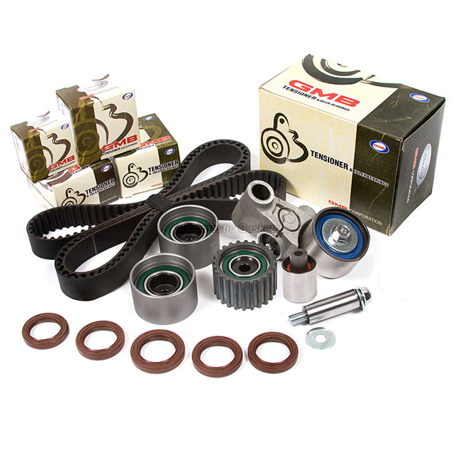 13028-AA240, 13073-AA080, 13073-AA080, 13085-AA061, 13073-AA230, 13033-AA042