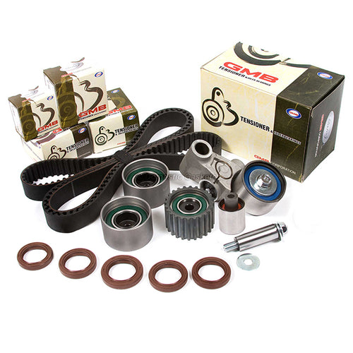 13028-AA240, 13073-AA080, 13073-AA080, 13085-AA061, 13073-AA230, 13033-AA042