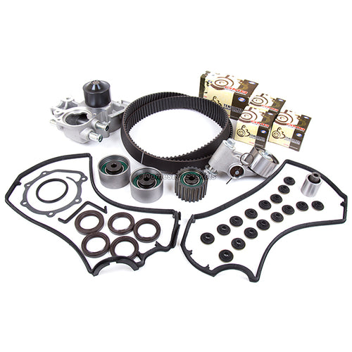 13028-AA240, 13073-AA080, 13073-AA080, 13085-AA061, 13073-AA230, 13033-AA042, 21111-AA240