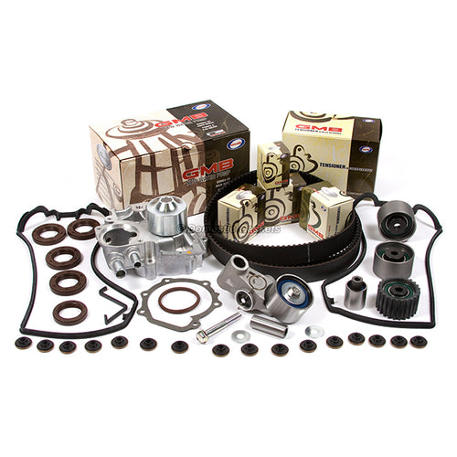 13028-AA240, 13073-AA080, 13073-AA080, 13085-AA061, 13073-AA230, 13033-AA042, 21111-AA240