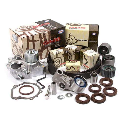 13028-AA240, 13073-AA080, 13073-AA080, 13085-AA061, 13073-AA230, 13033-AA042, 21111-AA240