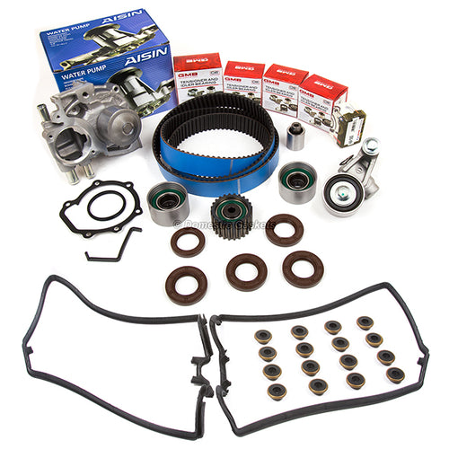 13028-AA240, 13073-AA080, 13073-AA080, 13085-AA061, 13073-AA230, 13033-AA042, 21111-AA240