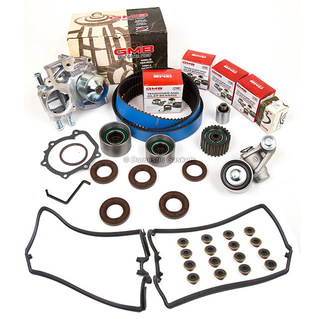 13028-AA240, 13073-AA080, 13073-AA080, 13085-AA061, 13073-AA230, 13033-AA042, 21111-AA240