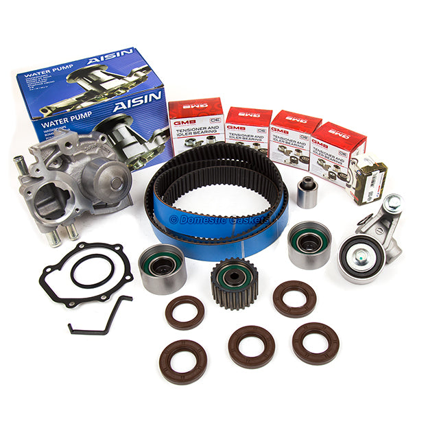 13028-AA240, 13073-AA080, 13073-AA080, 13085-AA061, 13073-AA230, 13033-AA042, 21111-AA240