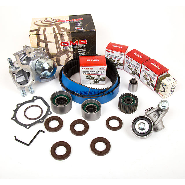 13028-AA240, 13073-AA080, 13073-AA080, 13085-AA061, 13073-AA230, 13033-AA042, 21111-AA240