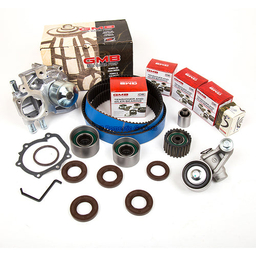 13028-AA240, 13073-AA080, 13073-AA080, 13085-AA061, 13073-AA230, 13033-AA042, 21111-AA240