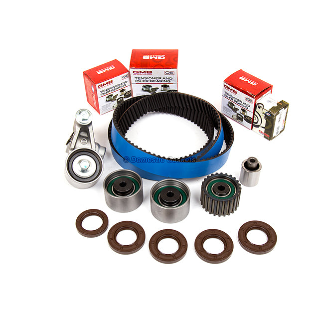 13028-AA240, 13073-AA080, 13073-AA080, 13085-AA061, 13073-AA230, 13033-AA042