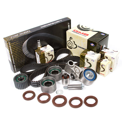 13028-AA240, 13073-AA080, 13073-AA080, 13085-AA061, 13073-AA230, 13033-AA042