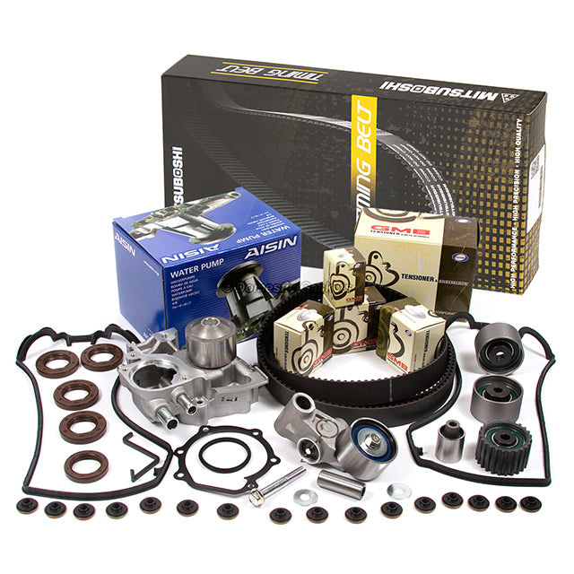 13028-AA240, 13073-AA080, 13073-AA080, 13085-AA061, 13073-AA230, 13033-AA042, 21111-AA240