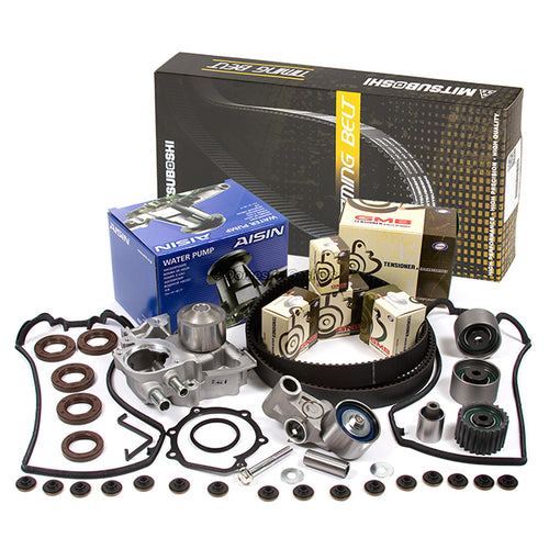 13028-AA240, 13073-AA080, 13073-AA080, 13085-AA061, 13073-AA230, 13033-AA042, 21111-AA240