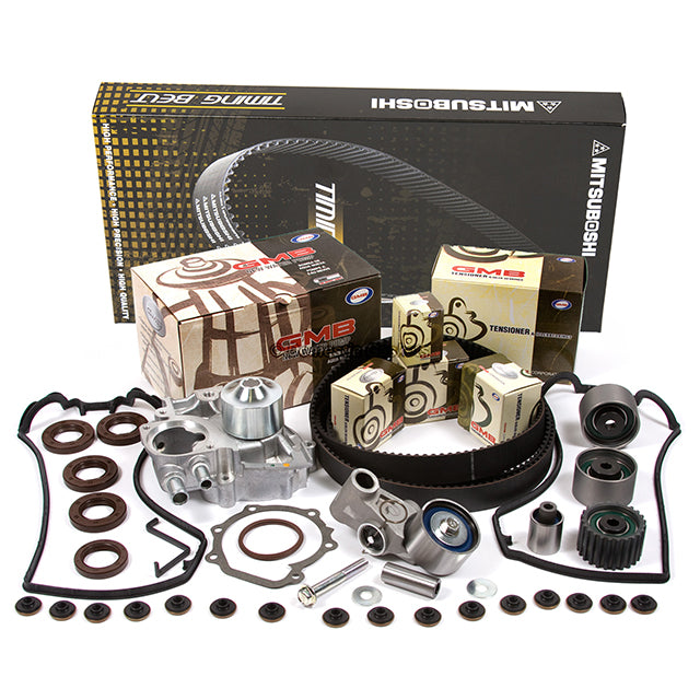 13028-AA240, 13073-AA080, 13073-AA080, 13085-AA061, 13073-AA230, 13033-AA042, 21111-AA240