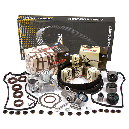 13028-AA240, 13073-AA080, 13073-AA080, 13085-AA061, 13073-AA230, 13033-AA042, 21111-AA240