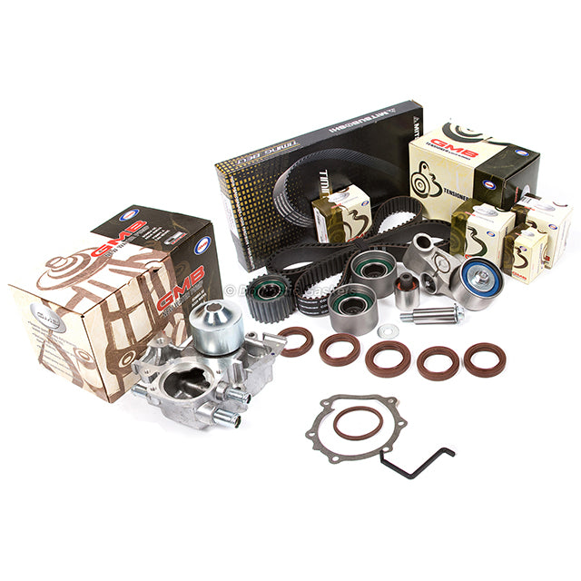 13028-AA240, 13073-AA080, 13073-AA080, 13085-AA061, 13073-AA230, 13033-AA042