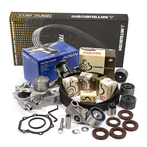 13028-AA240, 13073-AA080, 13073-AA080, 13085-AA061, 13073-AA230, 13033-AA042, 21111-AA240