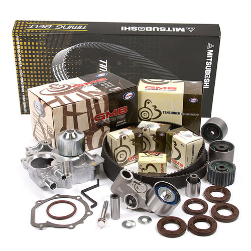 13028-AA240, 13073-AA080, 13073-AA080, 13085-AA061, 13073-AA230, 13033-AA042, 21111-AA240