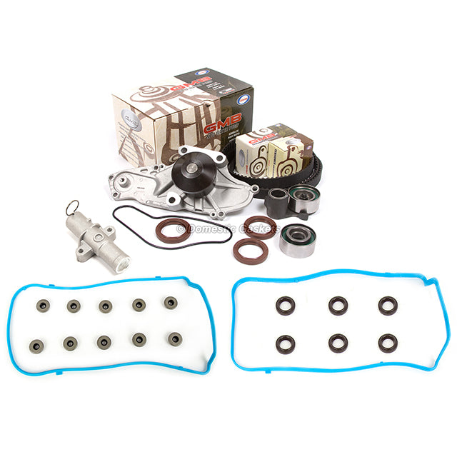 14400-RCA-A01, 14550-RCA-A01, 14510-RCA-A01, 14520-RCA-A01, 19200-RDV-J01