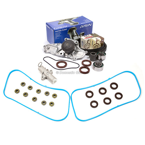 14400-RCA-A01, 14550-RCA-A01, 14510-RCA-A01, 14520-RCA-A01, 19200-RDV-J01