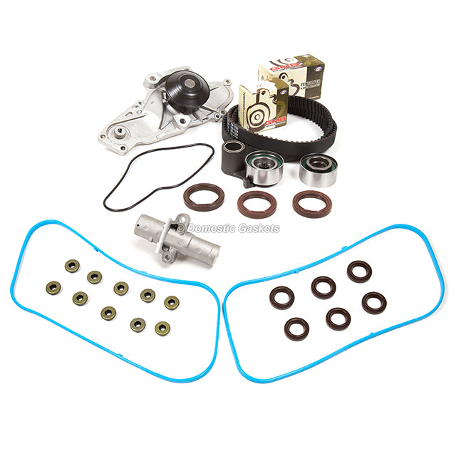 14400-RCA-A01, 14550-RCA-A01, 14510-RCA-A01, 14520-RCA-A01, 19200-RDV-J01