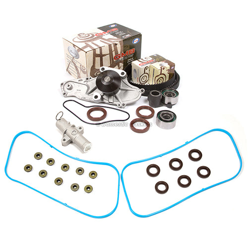 14400-RCA-A01, 14550-RCA-A01, 14510-RCA-A01, 14520-RCA-A01, 19200-RDV-J01