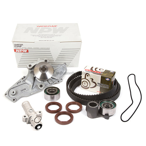 14400-RCA-A01, 14550-RCA-A01, 14510-RCA-A01, 14520-RCA-A01, 19200-RDV-J01