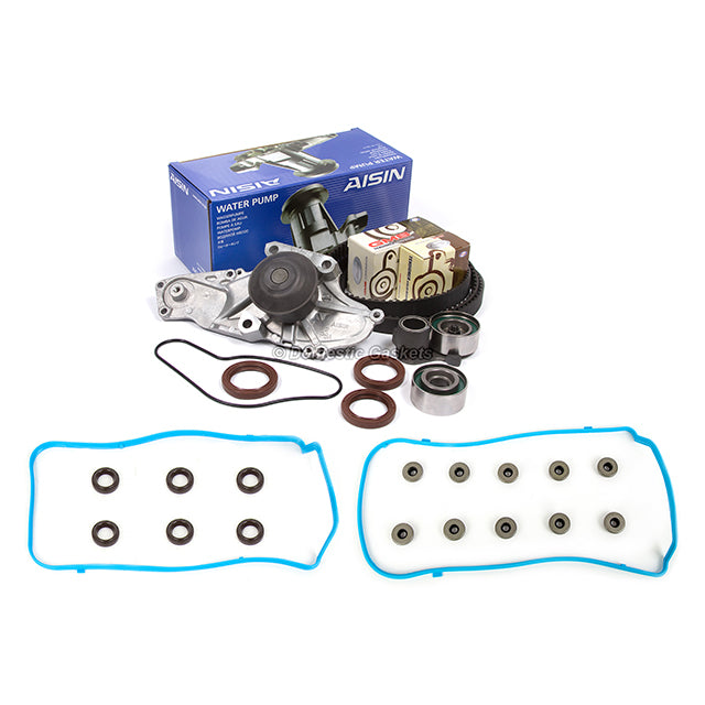 14400-RCA-A01, 14550-RCA-A01, 14510-RCA-A01, 19200-RDV-J01