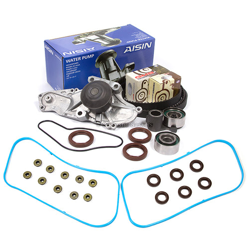 14400-RCA-A01, 14550-RCA-A01, 14510-RCA-A01, 19200-RDV-J01